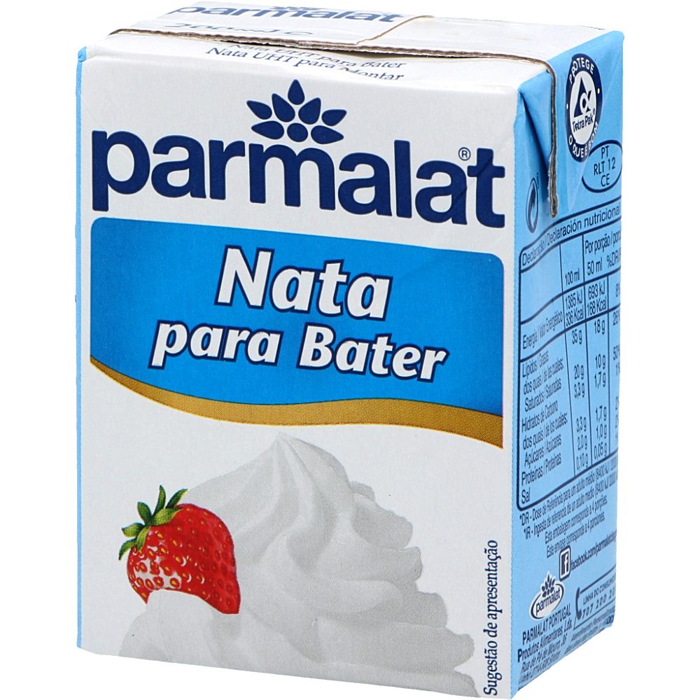  - Natas Parmalat p/ Bater 200 mL (1)