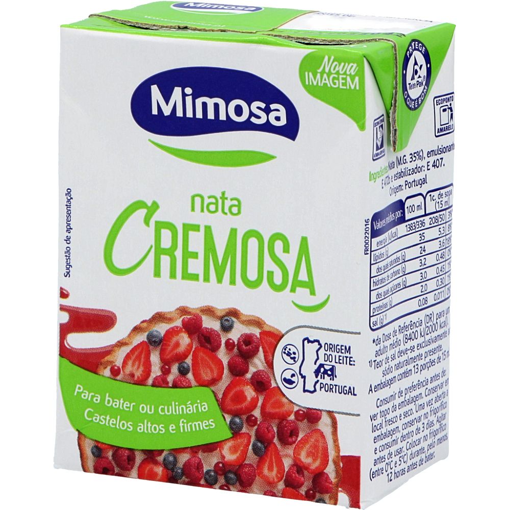  - Natas Mimosa UHT Cremosas 200 mL (1)