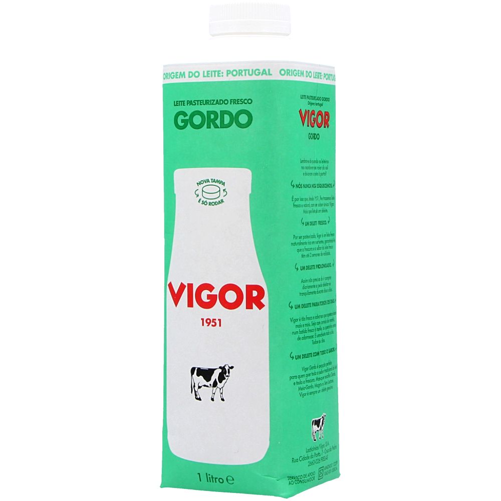  - Vigor Fresh Whole Milk 1L (1)
