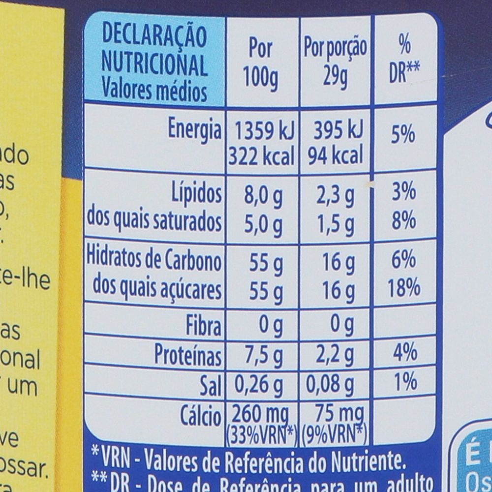  - Leite Nestlé Condensado 370g (3)
