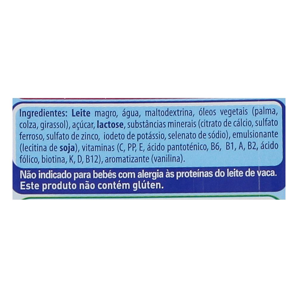  - Leite Nestlé Crescimento Júnior 1L (3)