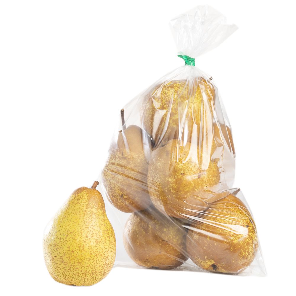  - Rocha Pear Packaged Kg (1)