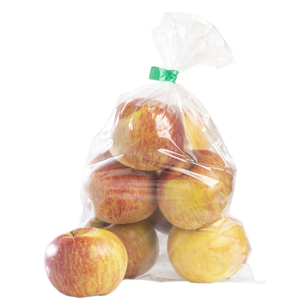  - Packaged Fuji Apple Kg (1)
