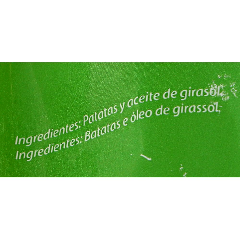  - Batatas Pescanova Juliana Pré-Fritas 1 Kg (2)