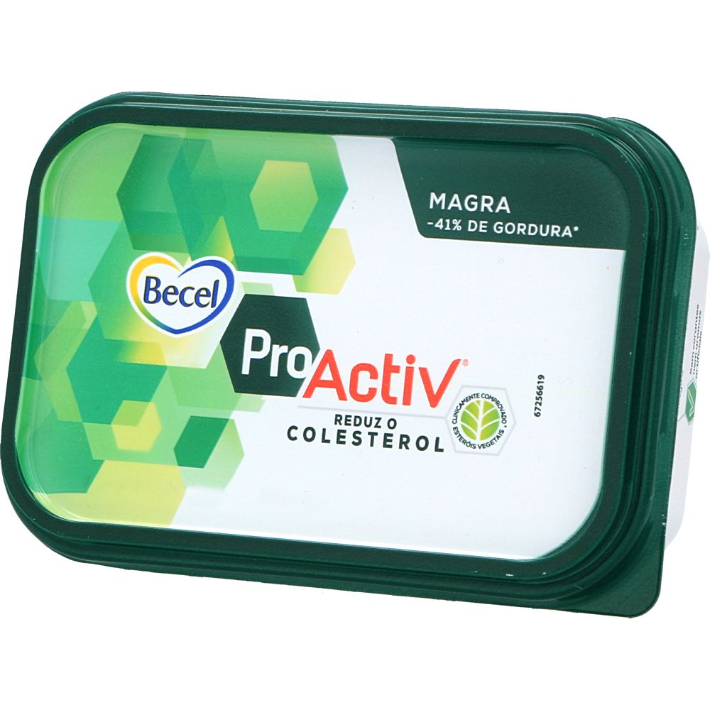  - Becel Pro-Activ Spread 250g (1)