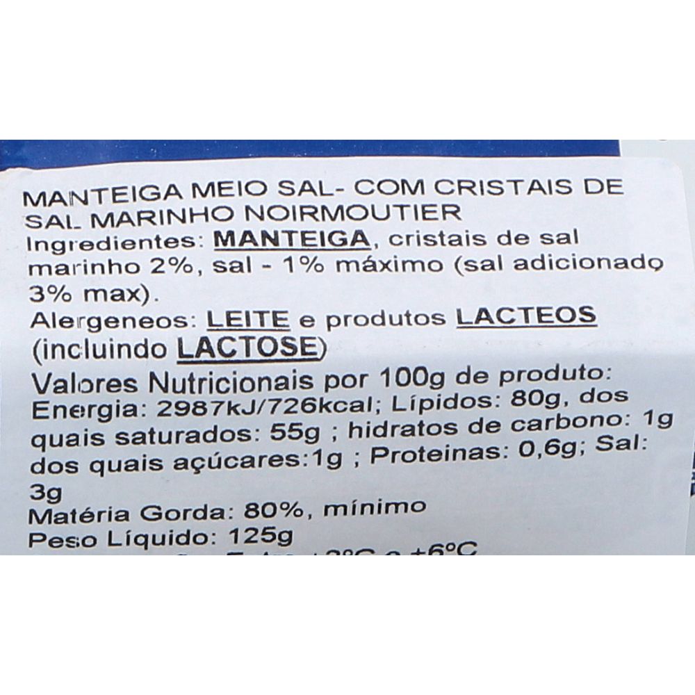  - Manteiga Grand Fermage c/ Sal Marinho 125g (2)