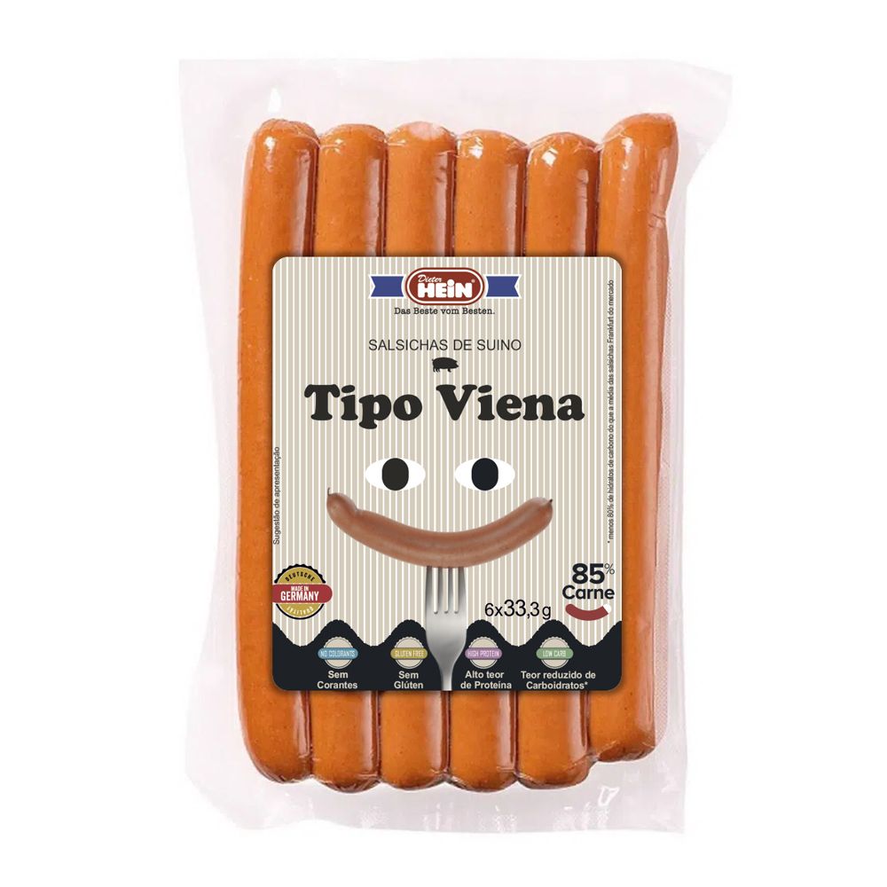  - Hein Vienna Sausage 360g (1)