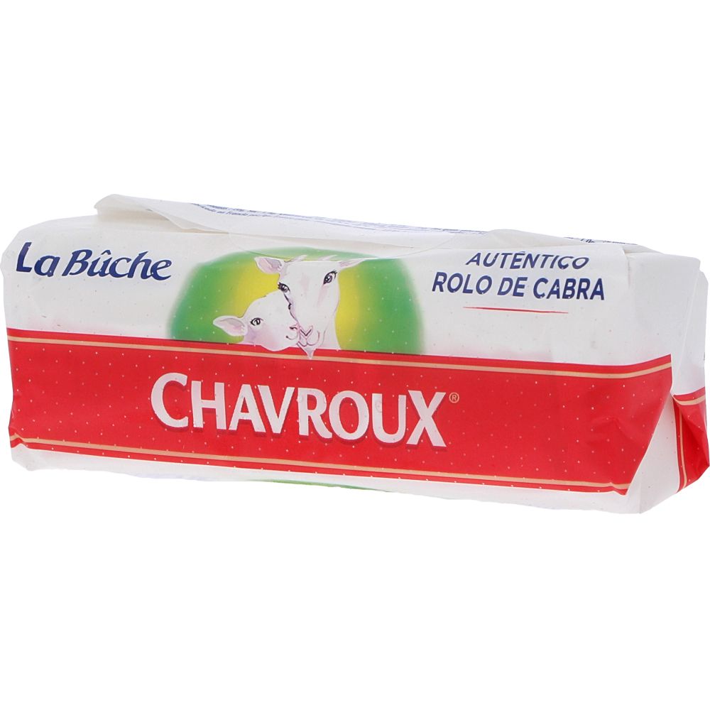  - Queijo Chavroux Cabra 150g (1)