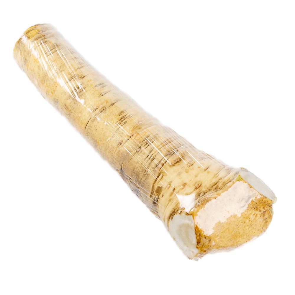  - Horseradish Kg (1)