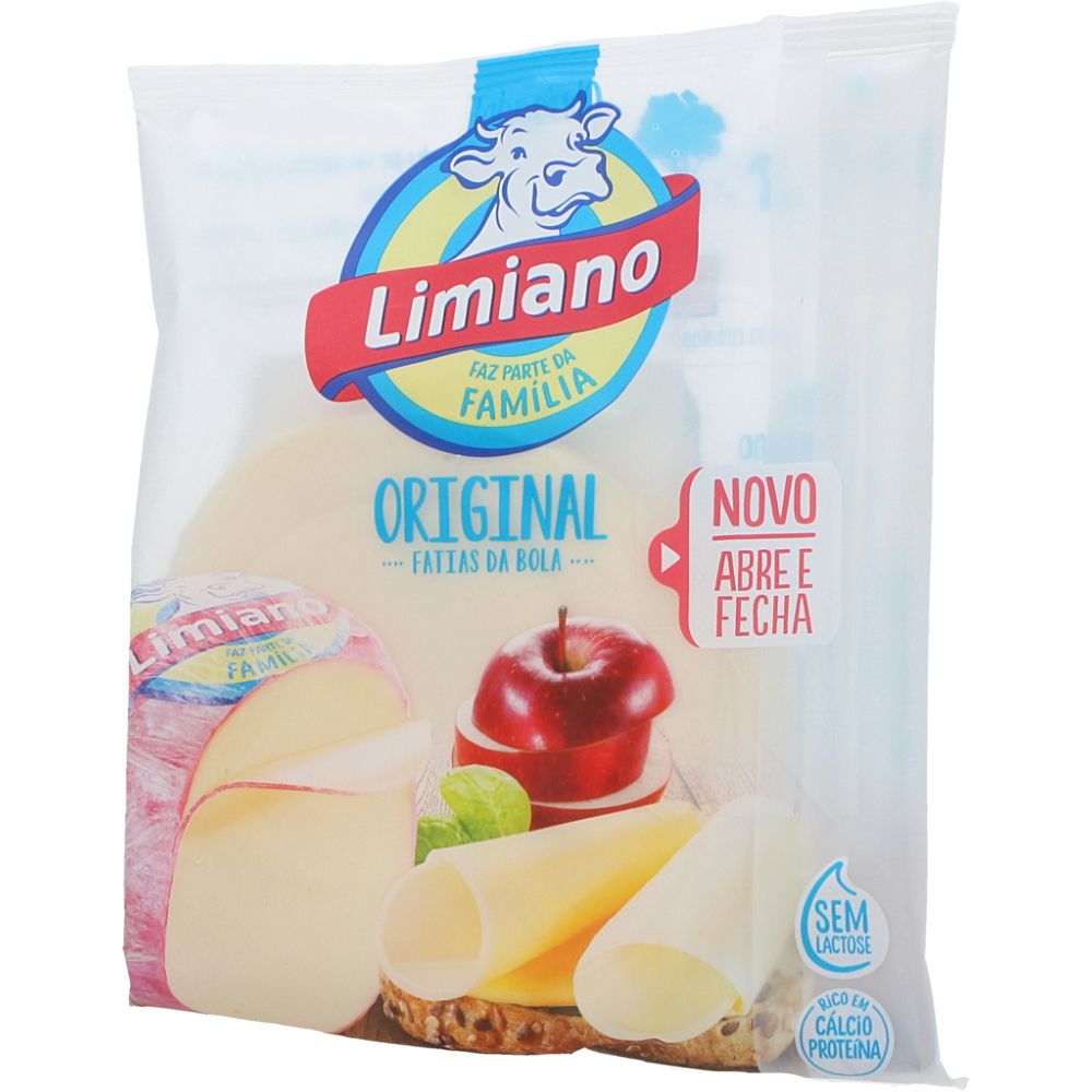  - Limiano Sliced Cheese Ball 200g (1)