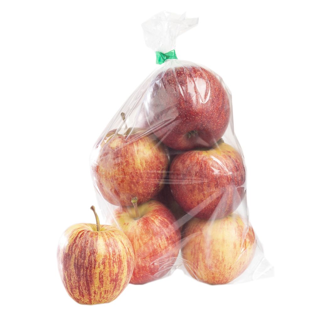  - Packed Portuguese Gala Apple Kg (1)