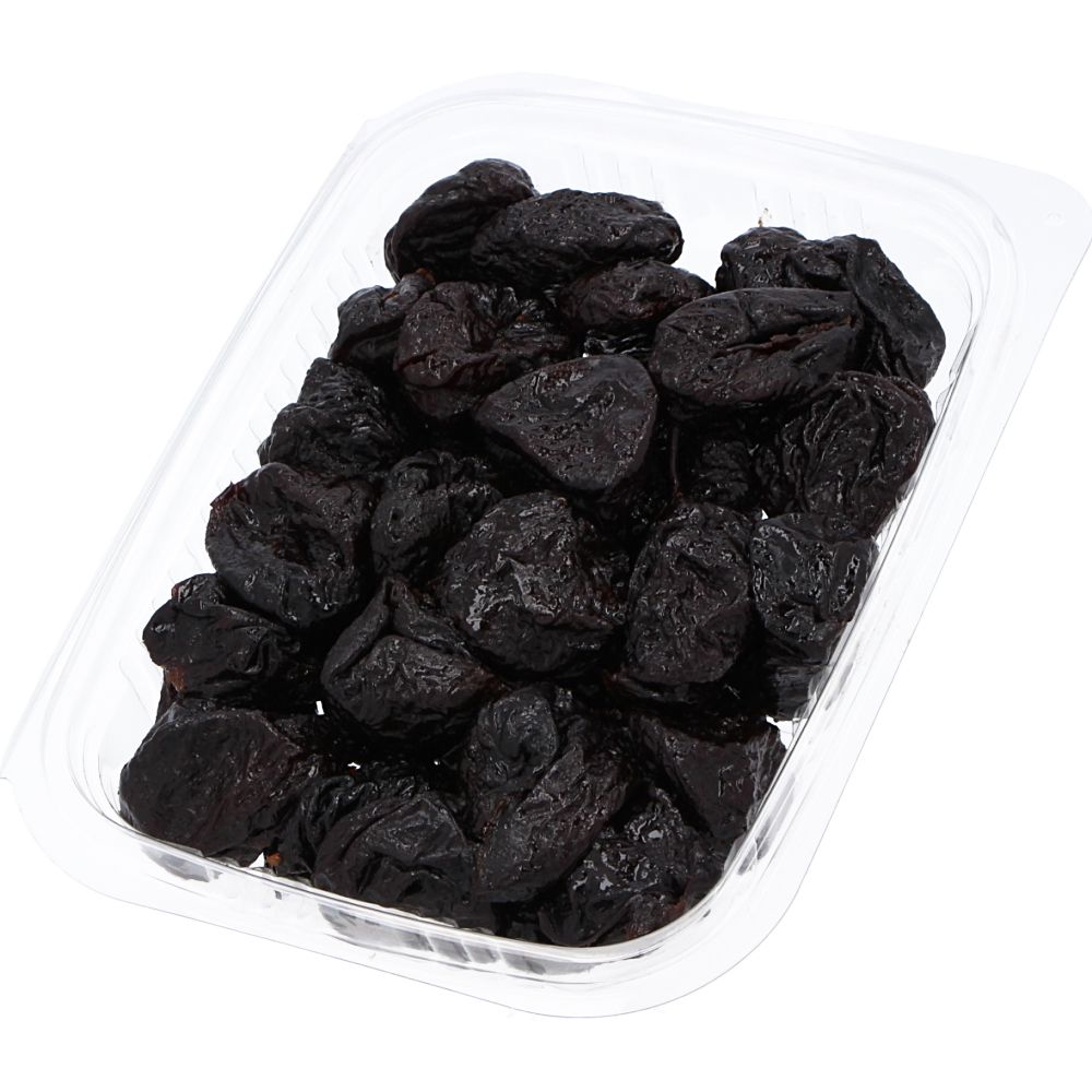 - Pitted Prunes Kg (1)
