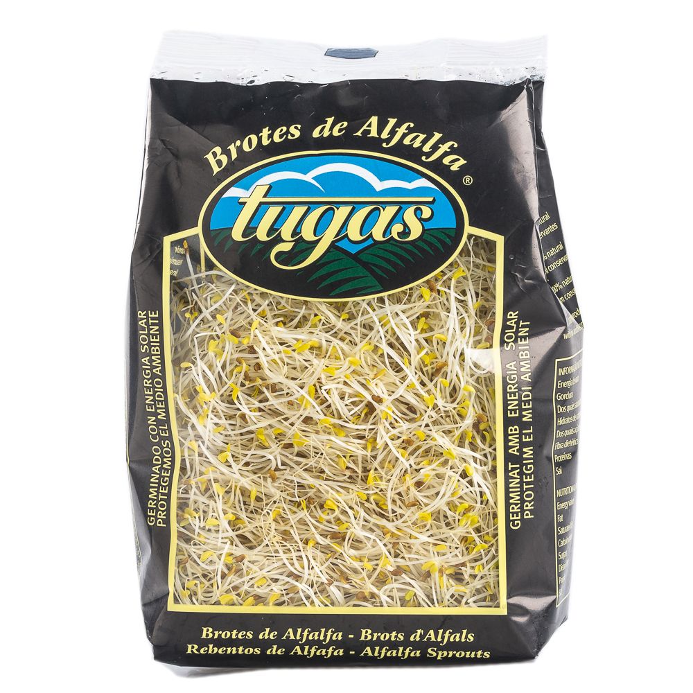  - Tugas Alfafa Sprouts 150g (1)