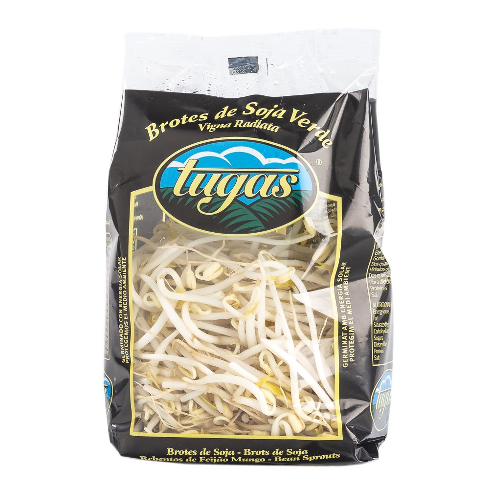  - Tugas Mung Bean Sprouts 200g (1)