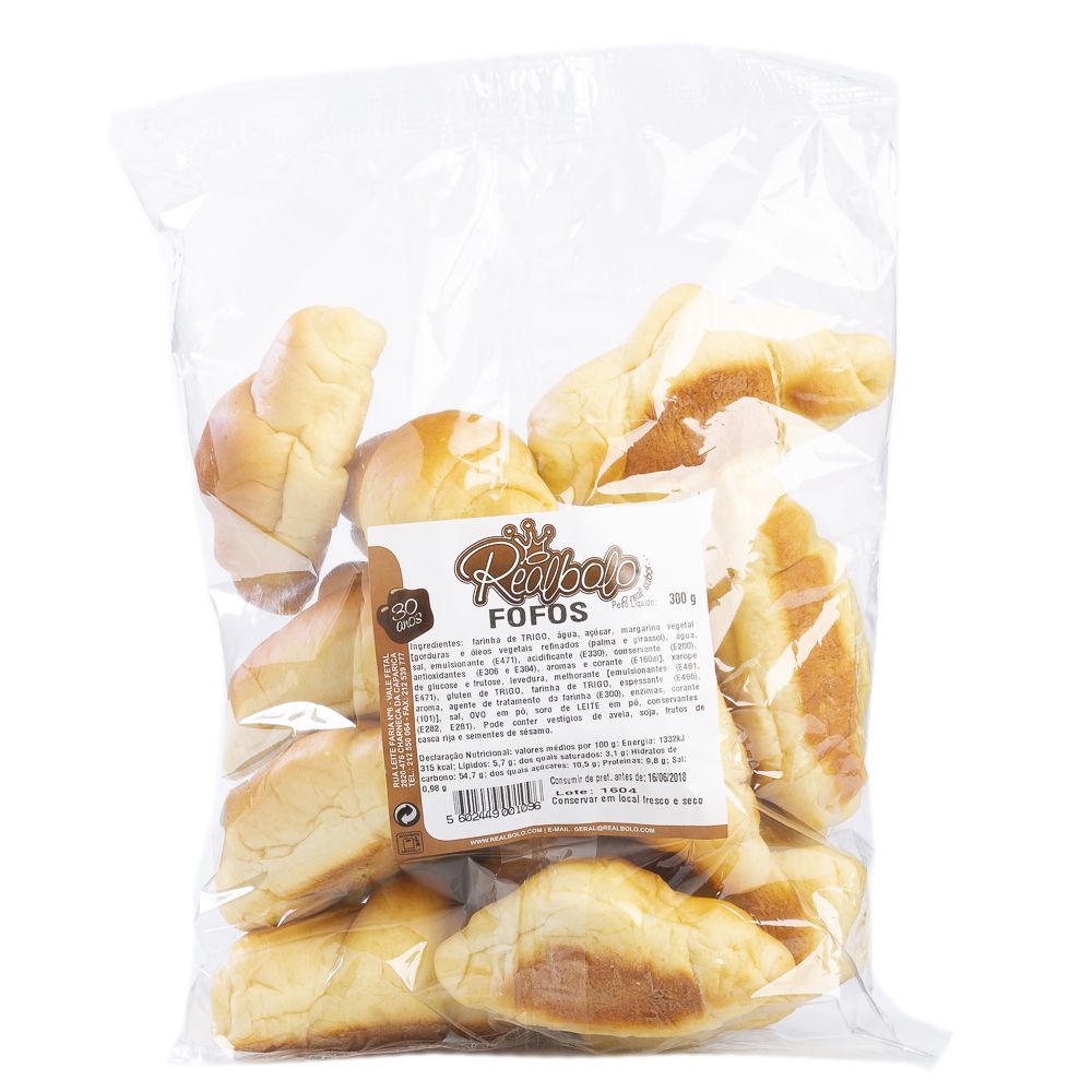  - Fofo Real Croissants 300g (1)