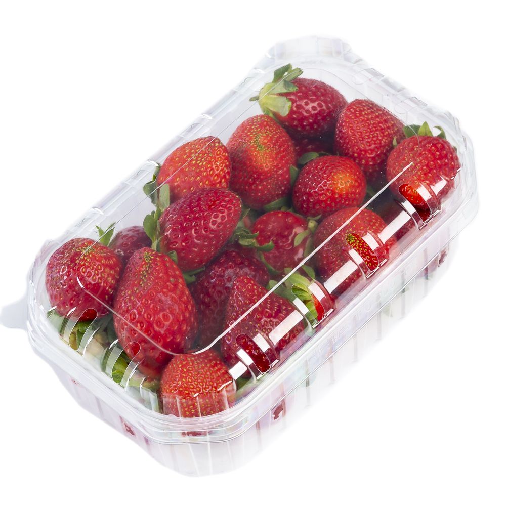  - Strawberry 500g (1)