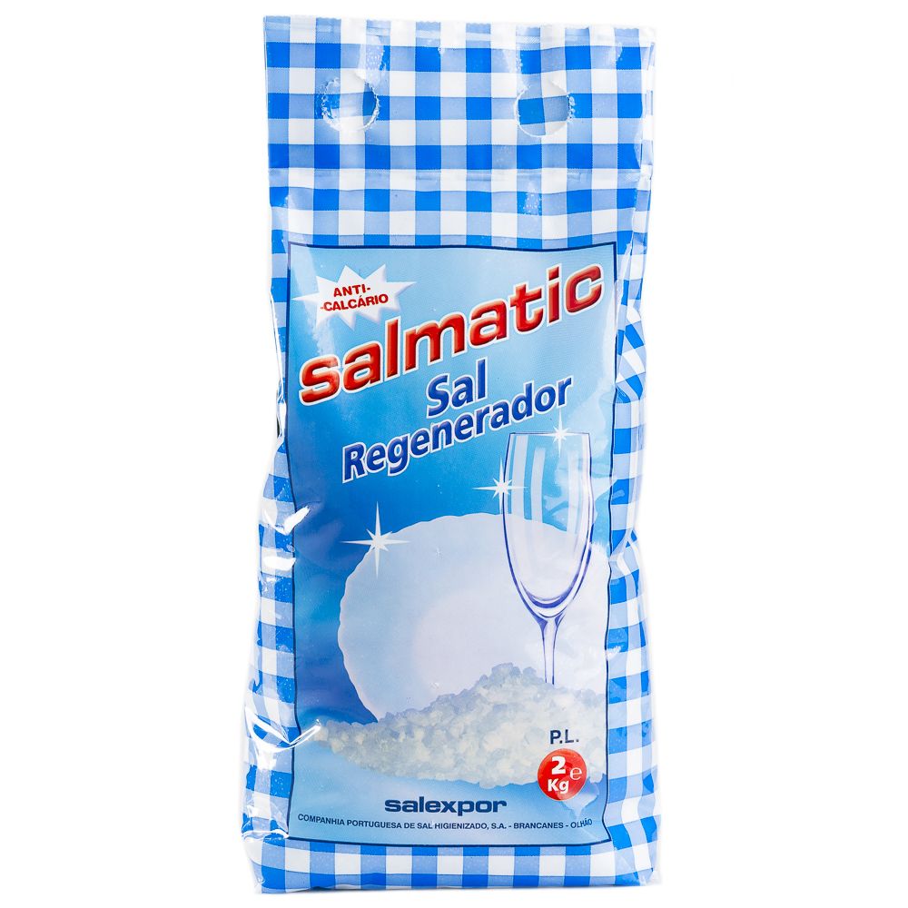  - Salmatic Salt 2Kg (1)