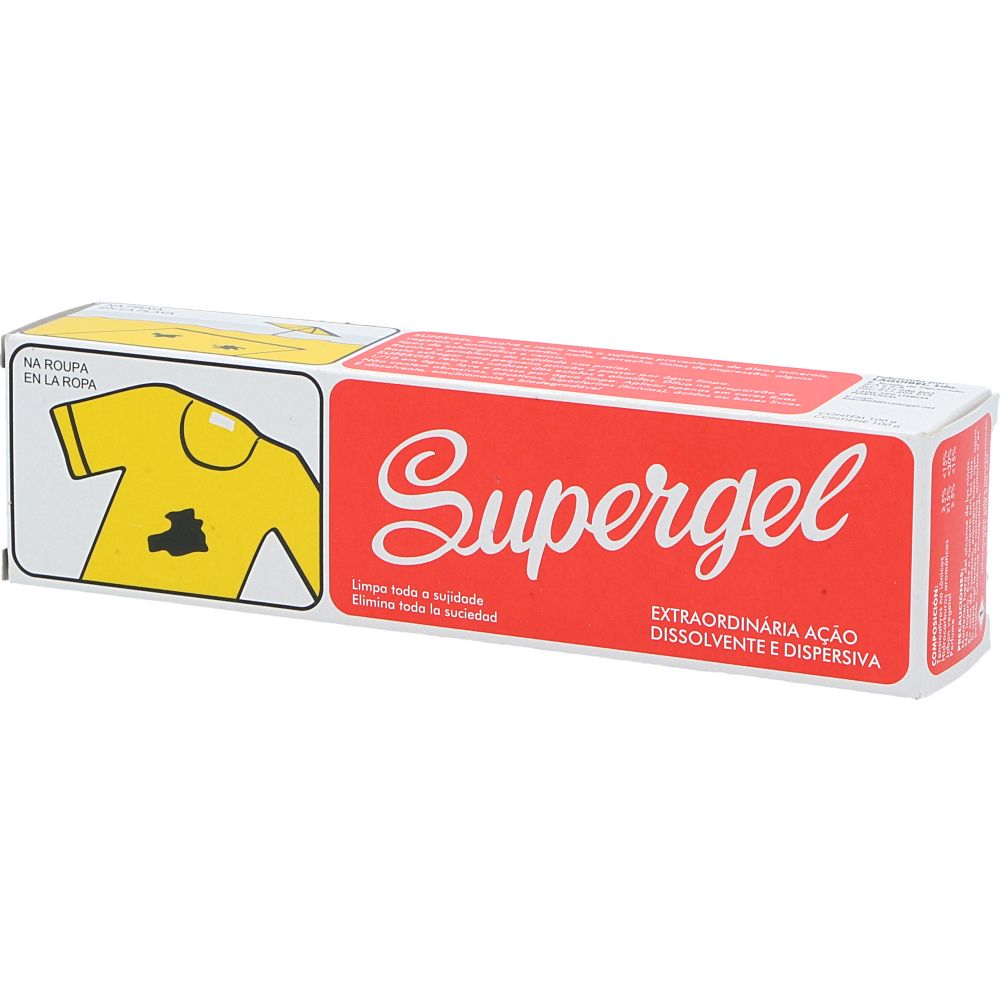  - Supergel Stain Remover 100g (1)
