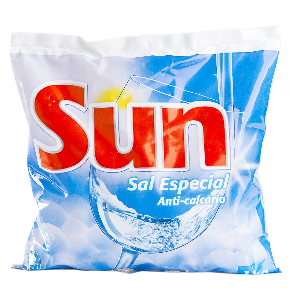  - Sun Special Dishwasher Salt 1 Kg (1)