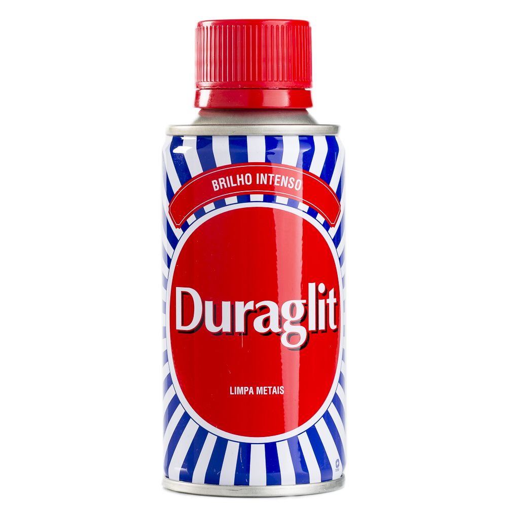  - Duraglit Metal Cleaner Liquid 150 ml (1)