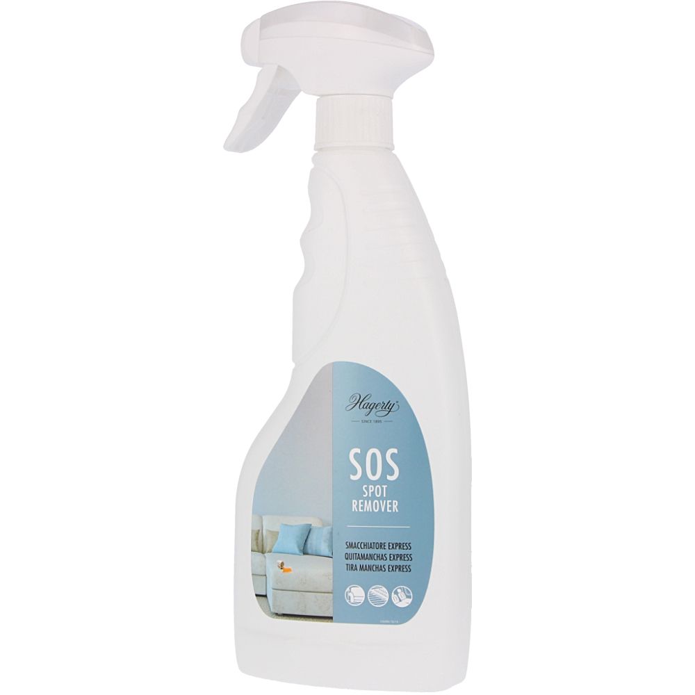  - SOS Rug and Carpet Cleaner 500 ml (1)