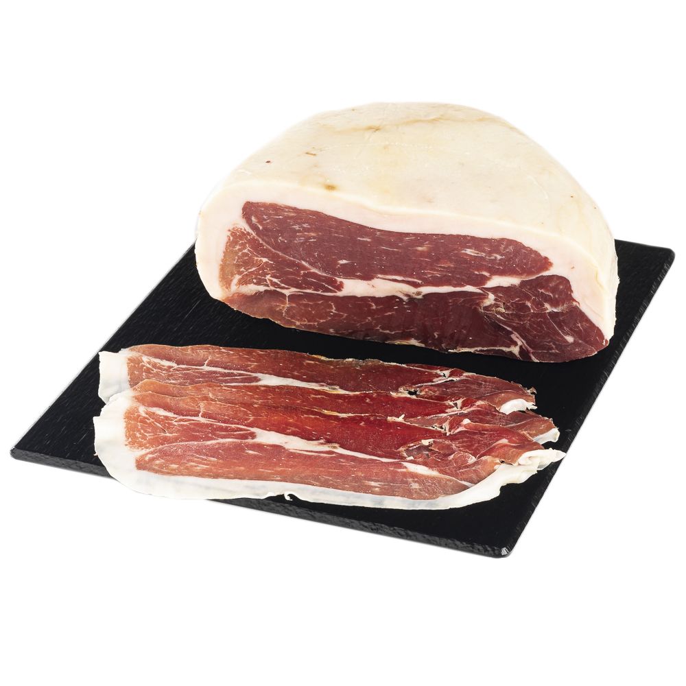  - Navidul Maximum Iberian Cured Ham Kg (1)