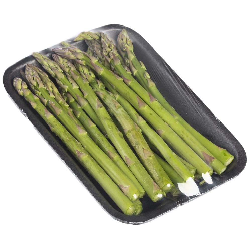  - Green Asparagus Tips 200g (1)