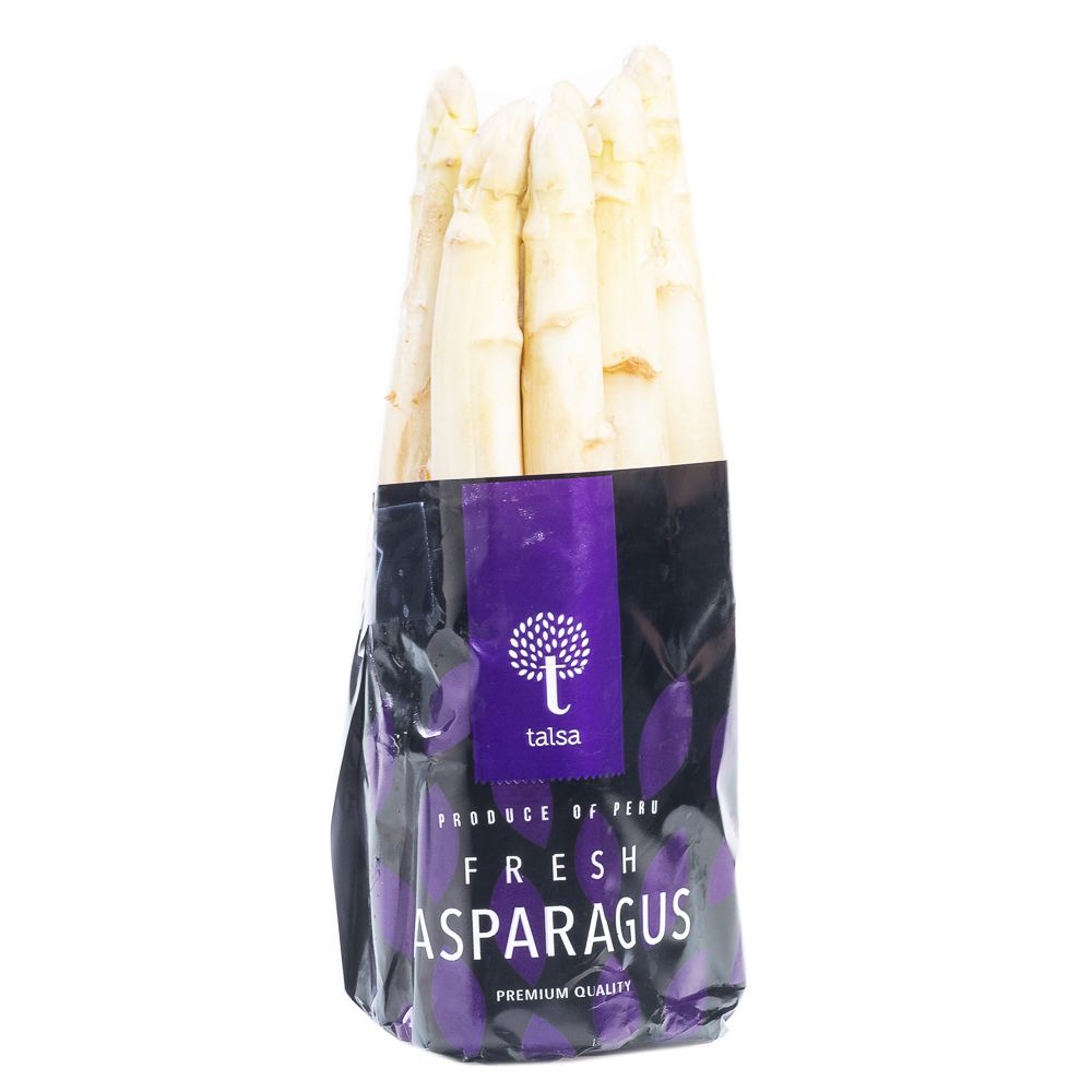  - White Asparagus pc (1)