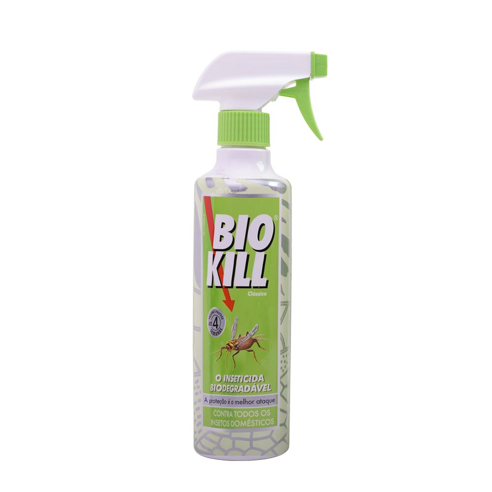  - Bio Kill Inseticide Spray 375 ml (1)