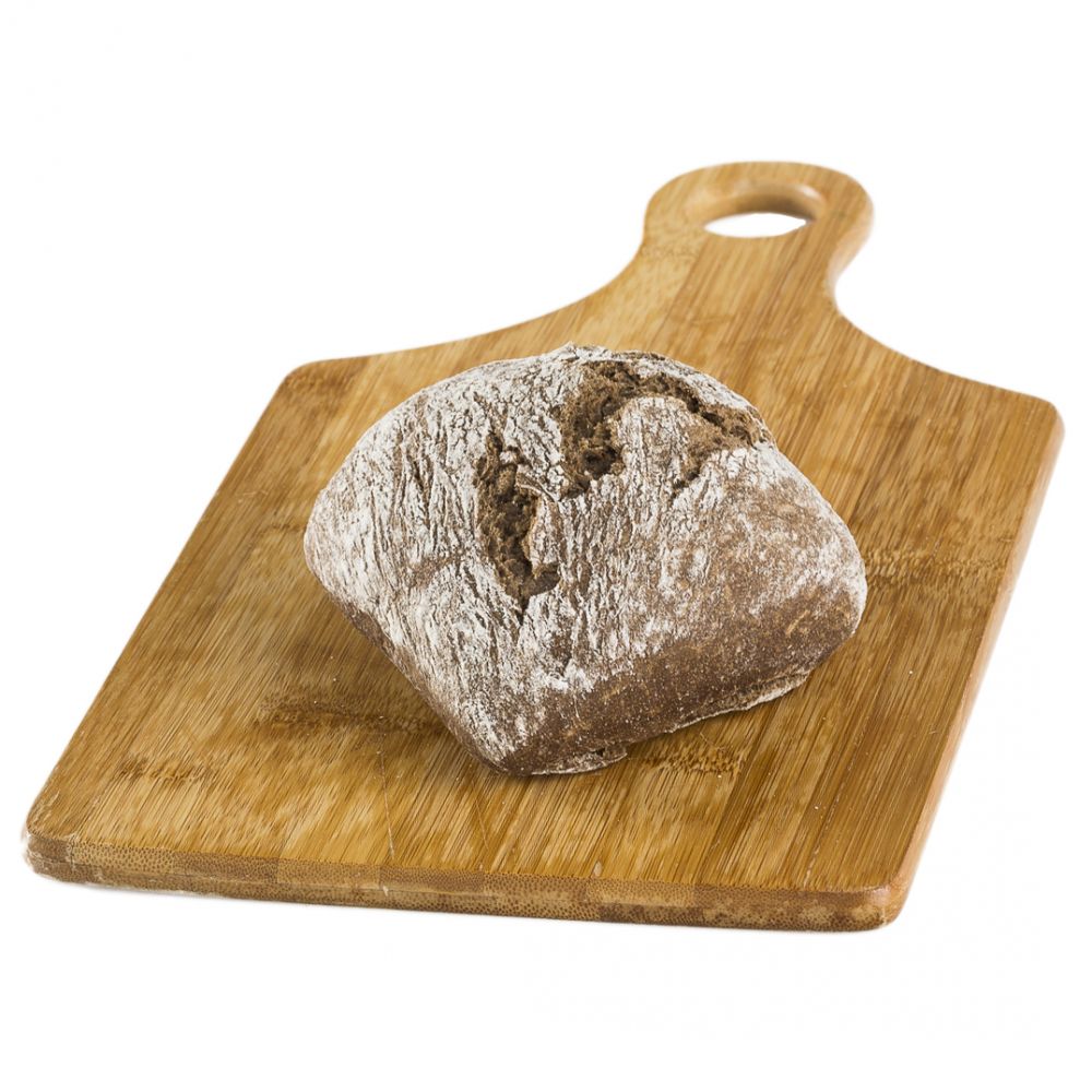  - Rustic Malt Bread 100g (1)