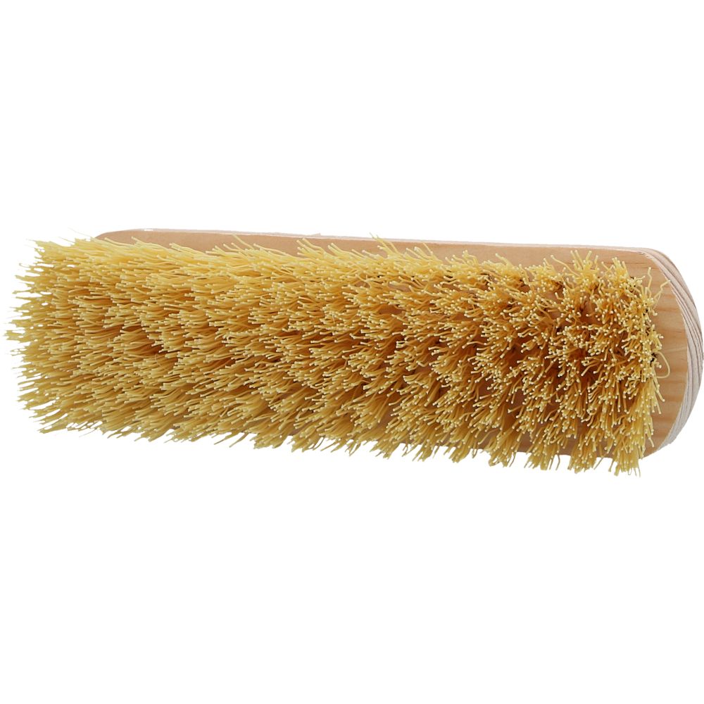  - Fapil Scrubbing Brush pc (1)