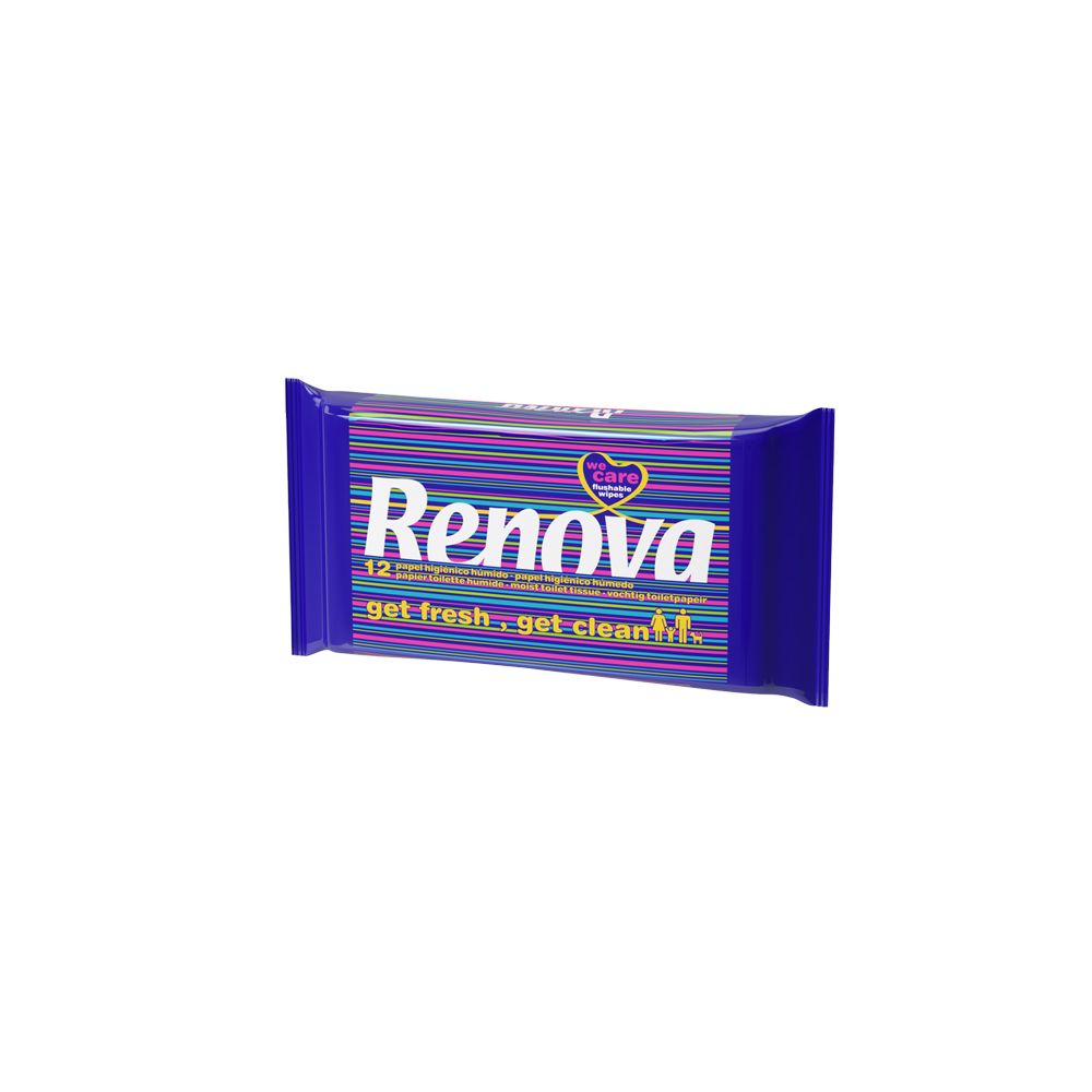  - Renova Wet Wipes Travel Pack 12 pc (1)