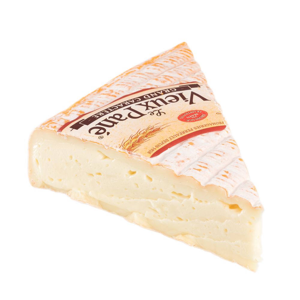  - Le Vieux Pané Cheese Kg (1)