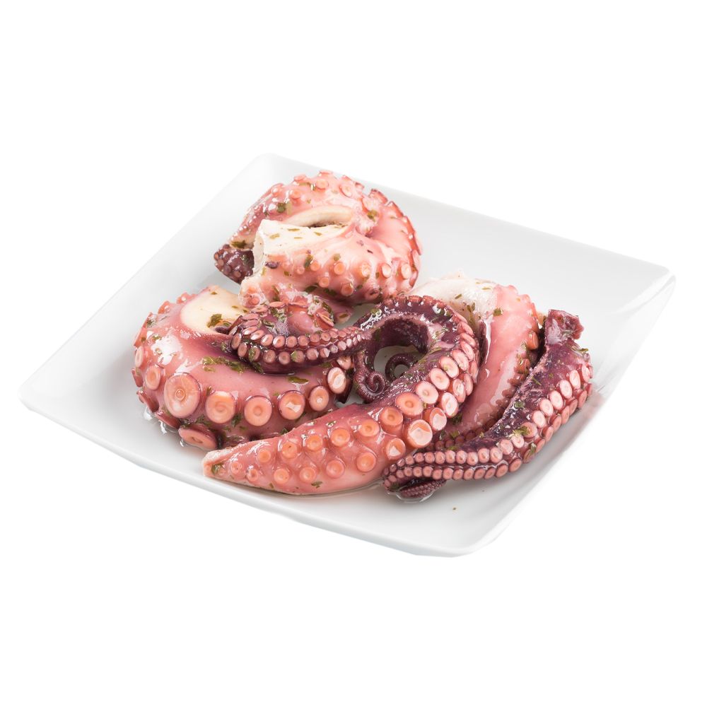  - Gran Mare Octopus Kg (1)