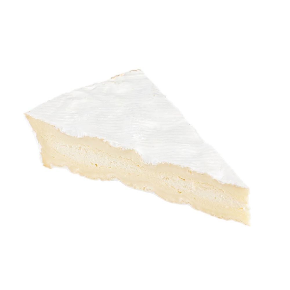  - Meaux Brie Cheese Kg (1)