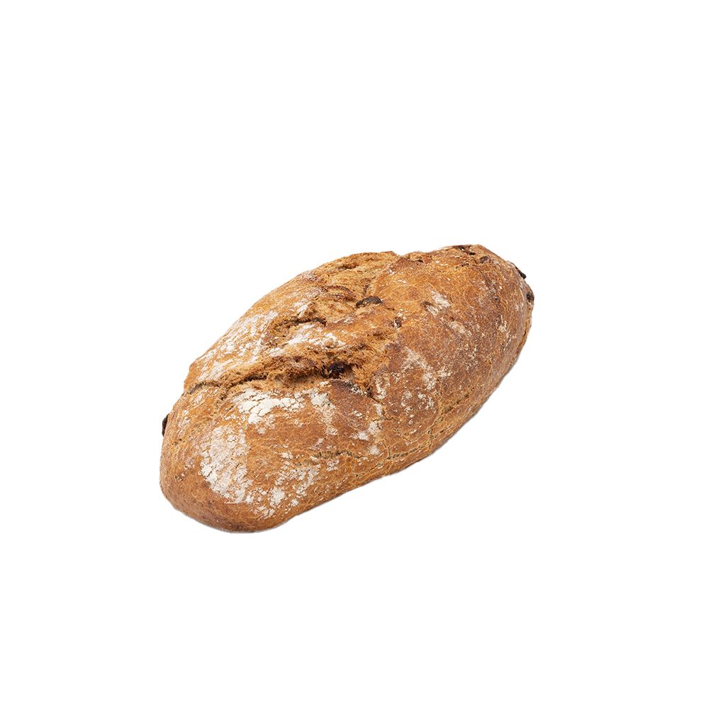  - CSM Bread w/ Figs & Walnuts 350g (1)