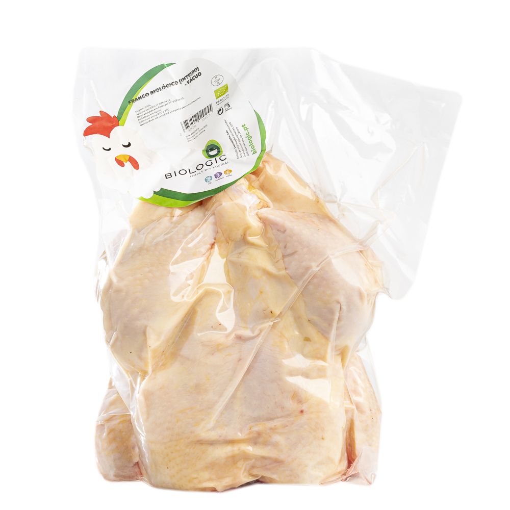  - Whole Organic Chicken Kg (1)