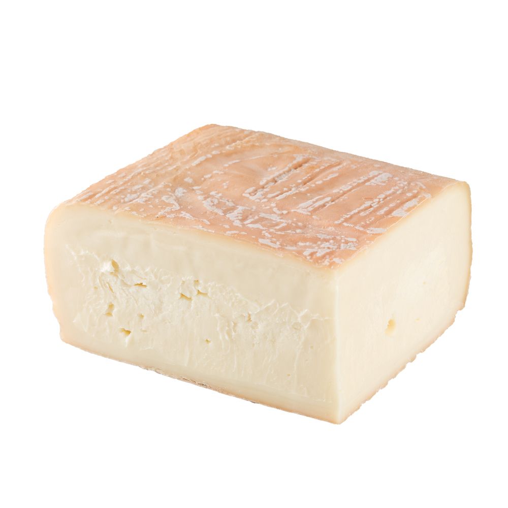 - Latbri Taleggio PDO Cheese Kg (1)