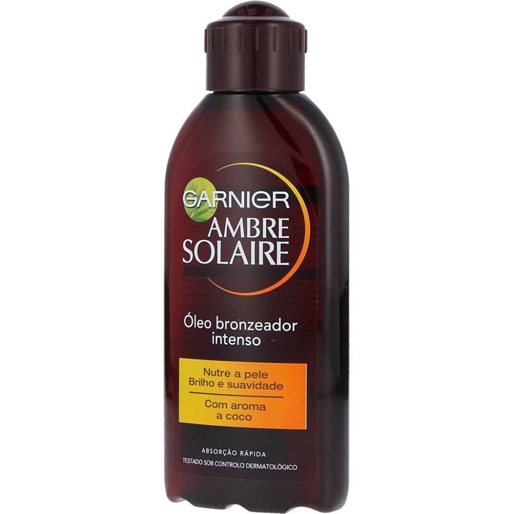  - Ambre Solaire Coconut Tanning Oil 2 200 ml (1)