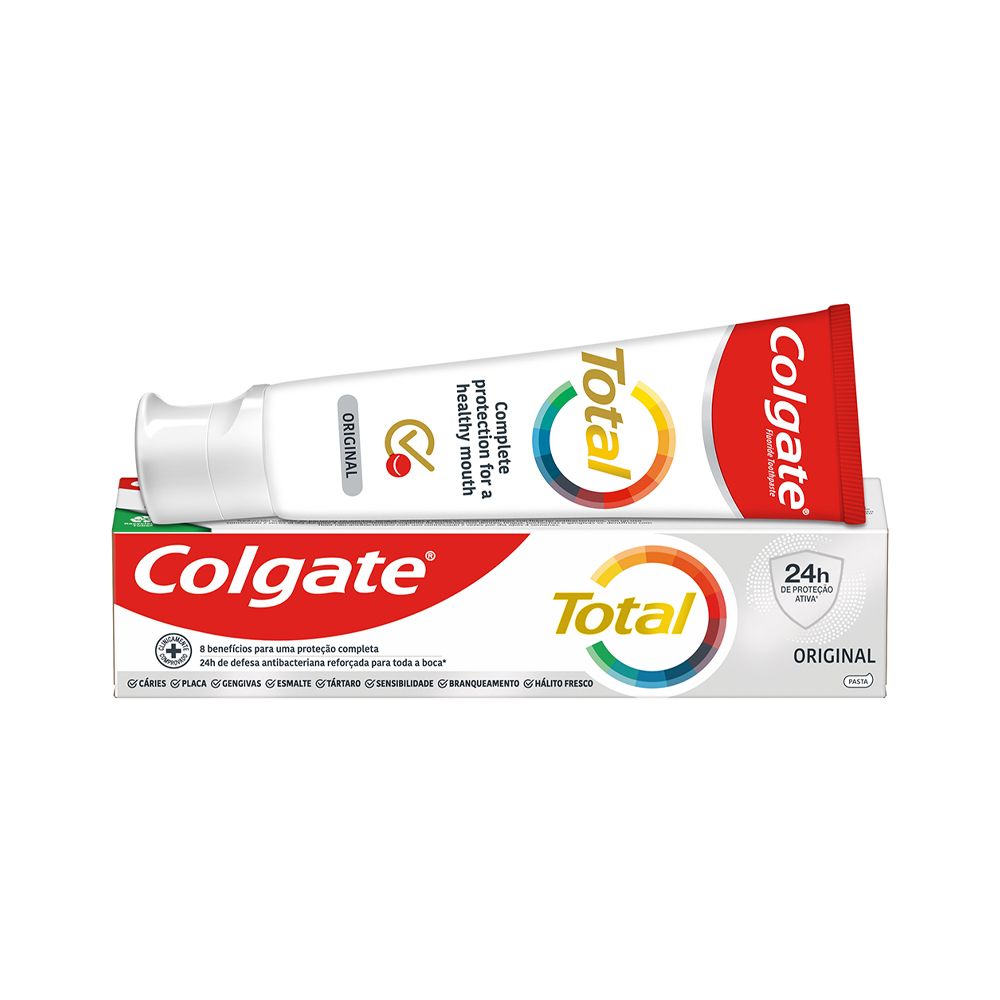  - Colgate Total Toothpaste 75mL (1)