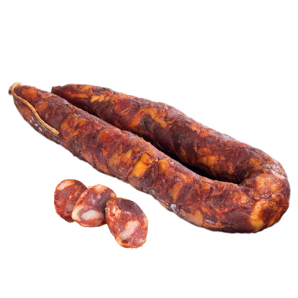  - Monchique Meat Chorizo Kg (1)