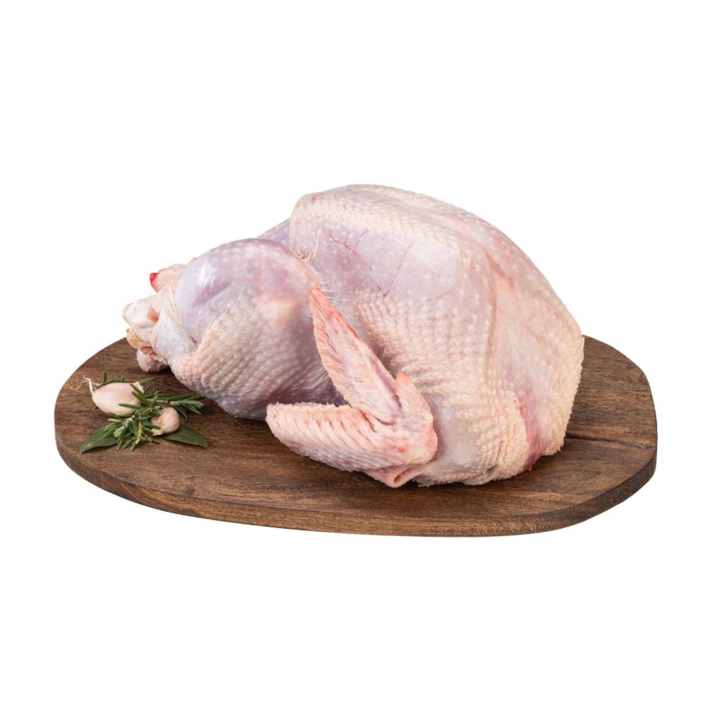  - Organic Whole Black Turkey Kg (1)