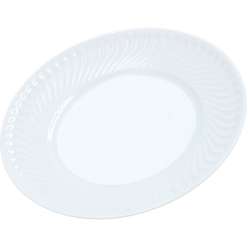  - Sagres Dinner Plate pc (1)