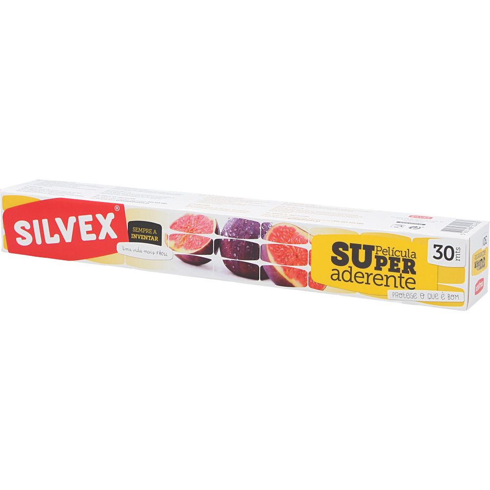  - Silvex Cling Film 30m pc (1)