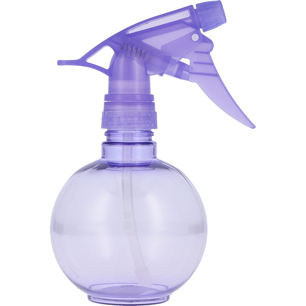  - Silvilino Spray Bottle pc (1)