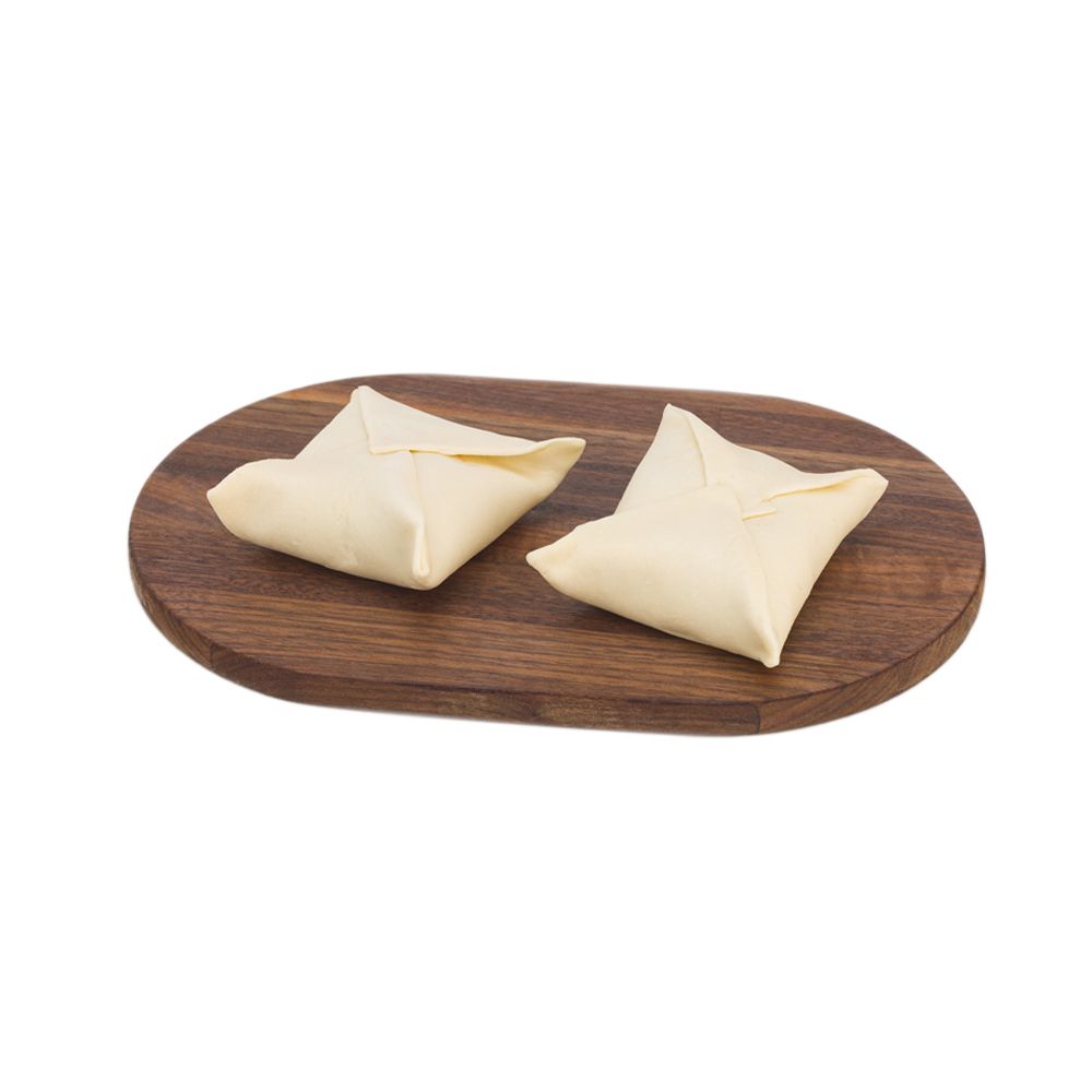  - Beef Pastry `Almofadinha` Kg (1)