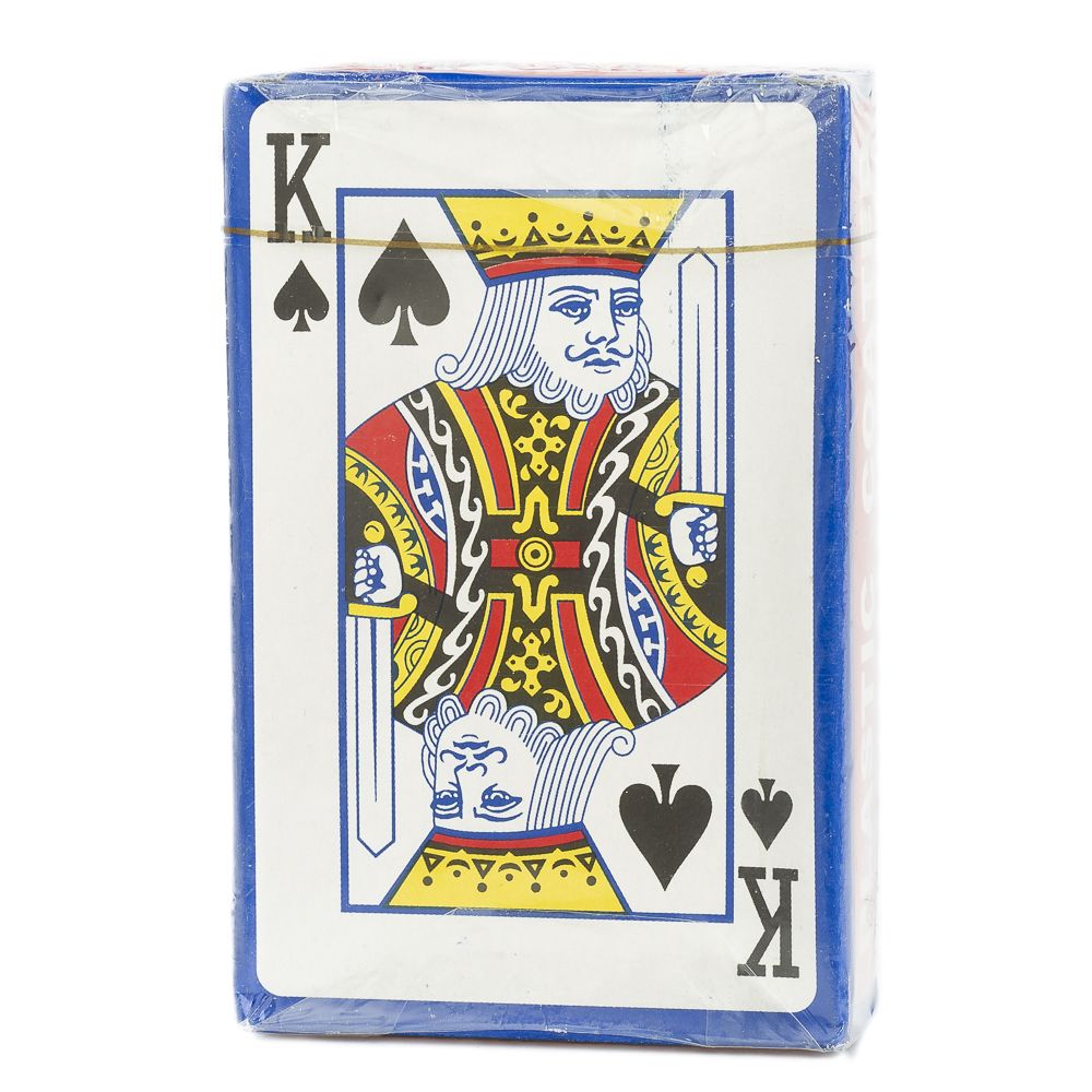  - Komayo Playing Cards un (1)