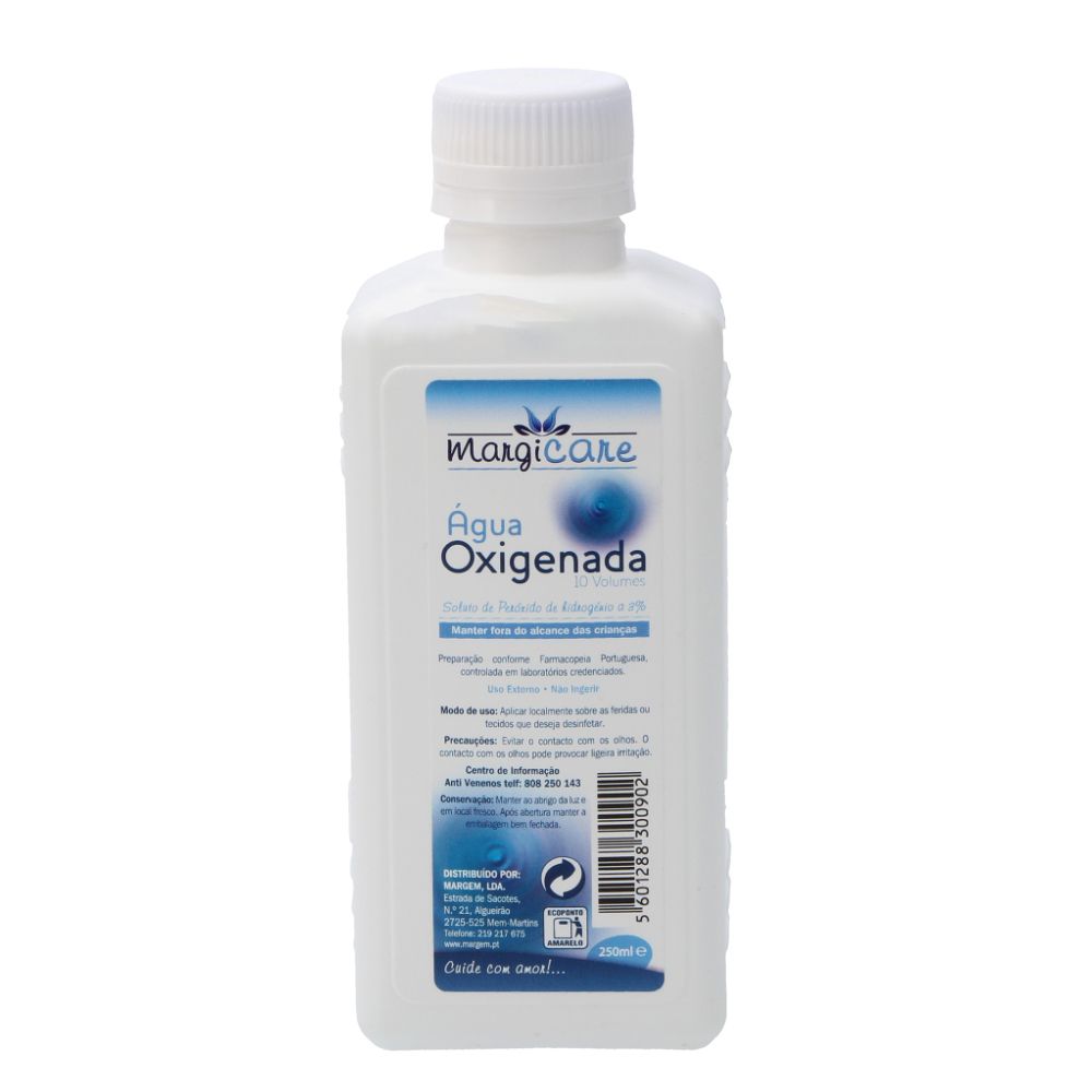  - Margem Hydrogen Peroxide 250 ml (1)