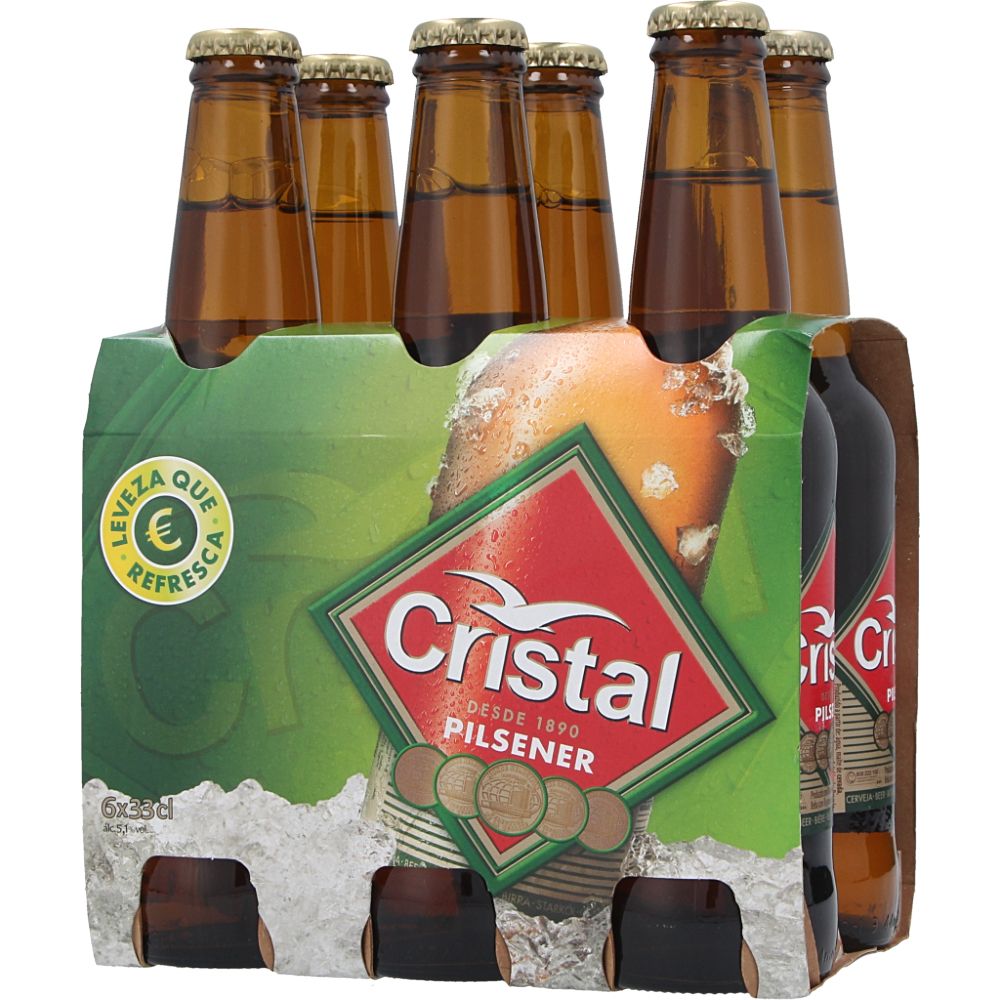  - Cerveja Cristal TP 6x33cl (1)