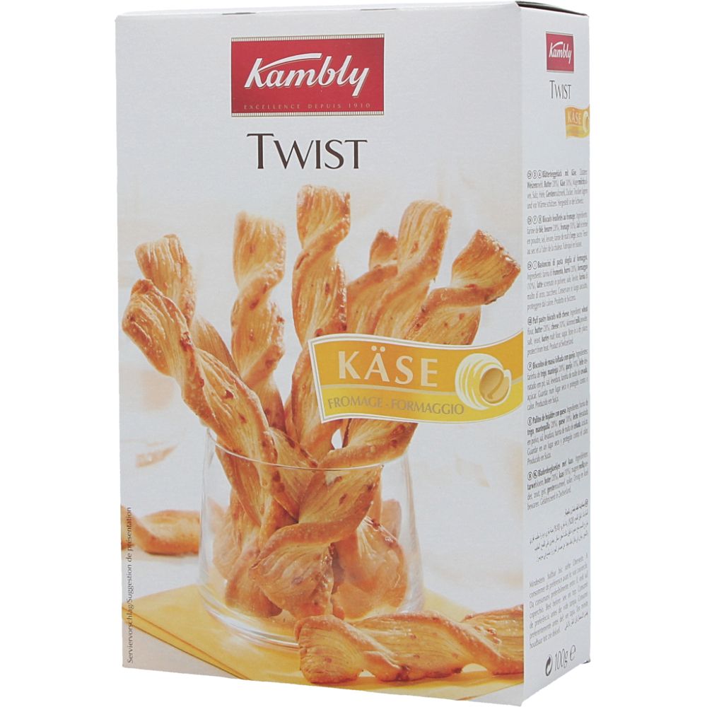  - Champagne Cheese Twists 100g (1)